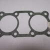 11009-1004 Gasket Cylinder base original  KZ 400/440 '78-'83