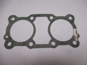 11009-1004 Gasket Cylinder base original  KZ 400/440 '78-'83