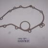 11009-1901 Gasket front sprocket cover ZXR 750 '89-'90- original
