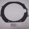 14046-024 / 11060-1529  Gasket clutch cover Z900/Z 1000  original