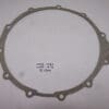 11009-1092 / 11060-1419  Gasket clutch cover Z 1300  original