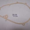 11060-1075 / 11061-1082  Gasket dynamo cover Z 900/1000  original