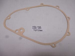 11060-1075 / 11061-1082  Gasket dynamo cover Z 900/1000  original