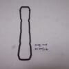 11009-1208  O-Ring cylinder gasket KZ 1000/1100 original