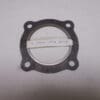 11004-1017  Gasket cylinder head KE 175 original