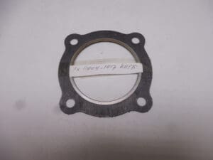 11004-1017  Gasket cylinder head KE 175 original