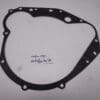 11060-1591  Gasket clutch cover KZ 650/750 original