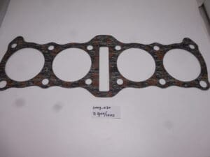 11009-030 Gasket Cylinder base original  Z 900/1000