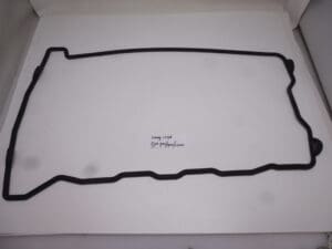 11009-1378 Gasket valve cover GPZ 750/900/1000 original