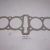 11009-046 Gasket Cylinder base original  KZ 650/750