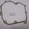 11060-1069  Gasket Transmission cover Z 1000 / GPZ 1100  original