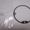 11009-1220  Gasket pulsing coil KZ 1000/1100 original