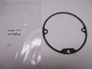 11009-1220  Gasket pulsing coil KZ 1000/1100 original