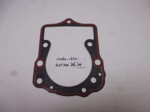 11060-1652 Gasket Cylinder base original  KLF 300 '86-'05