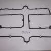 2H7-11193-10 Gasket valve cover XS 1100 original