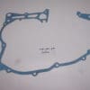 11191-MN1-700  Gasket carter XR 600 Honda original
