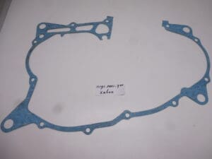 11191-MN1-700  Gasket carter XR 600 Honda original