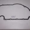 1J7-15451-00  Gasket clutch cover XS 750/850 original