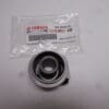 341-25191-01 Gear unit housing RD350/SR500/TX750/XS new