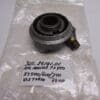 341-25191-01 Gear unit assy Yamaha RD350/SR500/TX750/XS used/good
