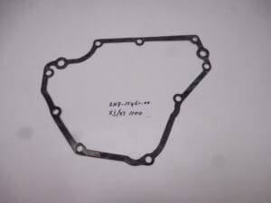 2H7-15461-00  Gasket engine shift cover XJ/XS 1100 original