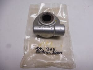 54600-34001 Gear unit assy GT250/380/500/550 - GS 450/L - GSX 400 used