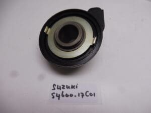 54600-17C01 Gear unit assy Suzuki many models used/good condition