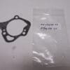 10V-12428-00  Gasket waterpump RD/DT 125 LC original