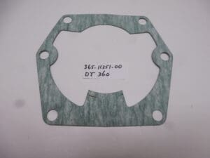 365-11351-00  Cylinder base gasket DT 360 original