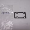 256-11169-00  Gasket breaker cover  XS/TX 650  XS1/2  original