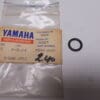 93210-10197 O-ring many type's Yamaha original