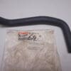 42H-24316-00 Hose fuel dummy/fuel tank XV 1000/1100 '86-'91 original