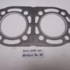 4L0-11181-00  Gasket cylinder head RD 350 LC '80-'82 original