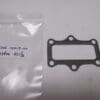 306-12213-00  Gasket camchain cover XS 650 / XS 1-2 original