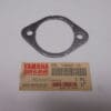 26L-14643-10  Gasket exhaust RD 350 YPVS original