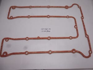 1J7-11193-00 Gasket valve cover XS 750/850 original