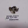 33170-33010 Contact point L/R Suzuki GT 380 '72-'77 Kokusan new