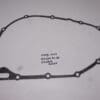 11009-1033  Gasket clutch cover Z 400 B1-B2/Z 440 '78-'84 original