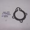 11009-1874 Gasket oil filter cover KZ 400 B1/B2-EL 250 original