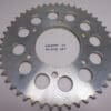 Rear sprocket Kawasaki KH750/3 '72-'75 48T 530 new