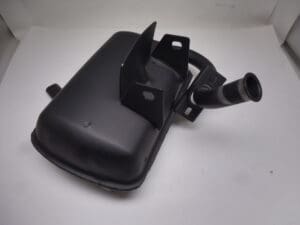 18300-148-631 Exhaust Honda Camino PA50 New copy fast