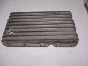 11131251295 Oil pan BMW R50/5/6, R90/S, R45, R65, 65GS,80GS,100GS new