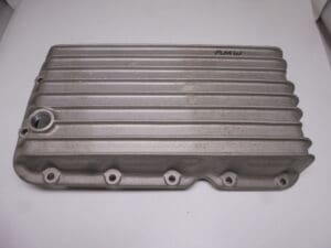 11131265528 Oil pan BMW R45, R65, R 80, R 100 RS/RT new