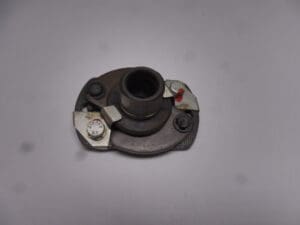 12128004113 Ignition Advance Unit BMW R51/3-'68, R 50, R 69/S new