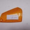63131243233 Lens flasher light L. BMW R45/R60/R100 original new