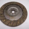 21210070060 Clutch plate BMW R50/R60/R69  9mm new