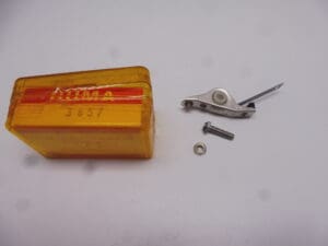 12118030100 Contact point BMW R25/R26 new