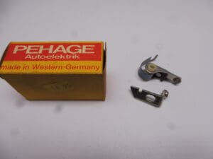 12118030155 Contact point BMW R27 new