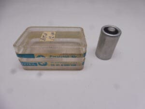 12318030106 Condensator BMW R50/2, R60/2 '67-'70, R69 new
