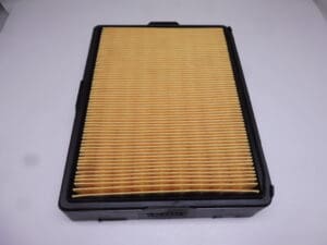 13729062492 Air filter BMW Mahle LX56 R45/65/80/100 new